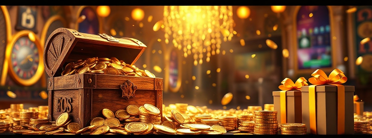 napoleons casino bonus